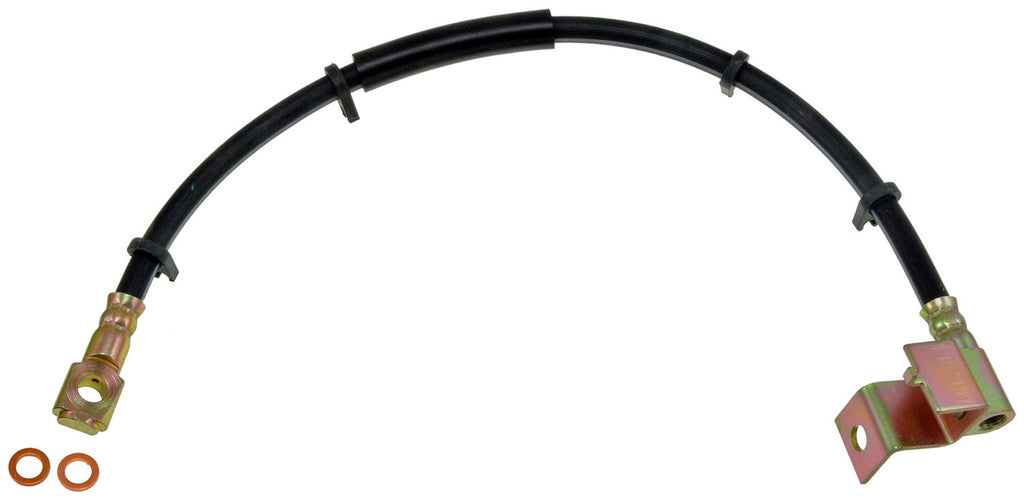 Brake Hydraulic Hose - Dorman# H380342