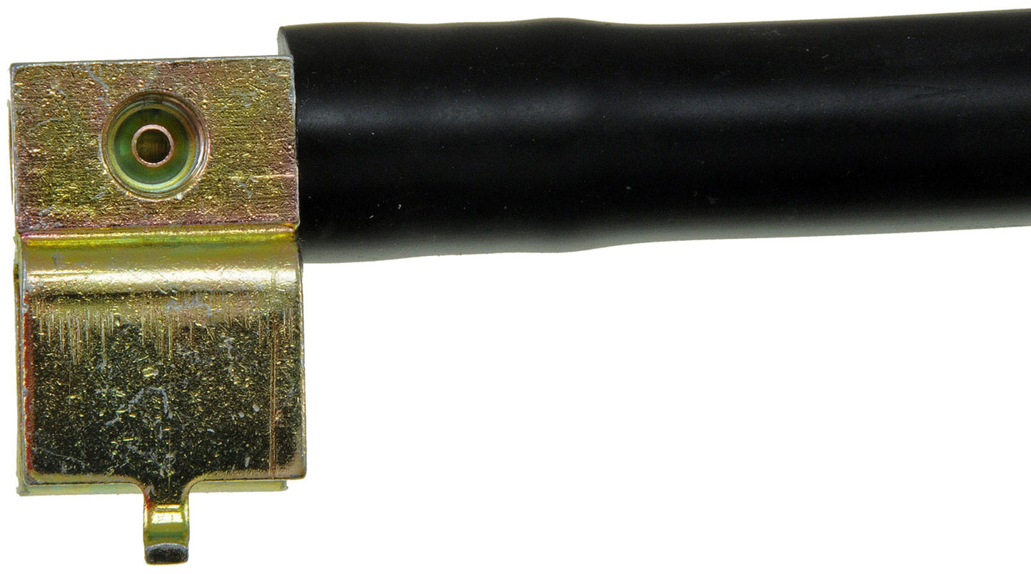 Brake Hydraulic Hose - Dorman# H380343