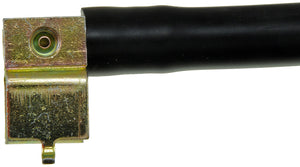 Brake Hydraulic Hose - Dorman# H380343