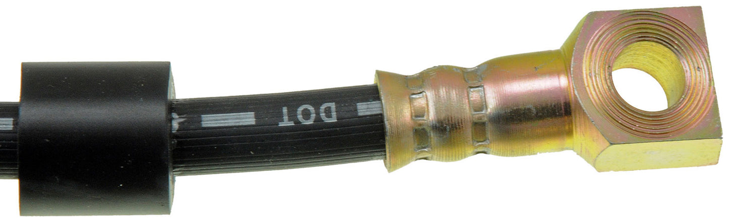Brake Hydraulic Hose - Dorman# H380343