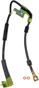 Brake Hydraulic Hose - Dorman# H380343