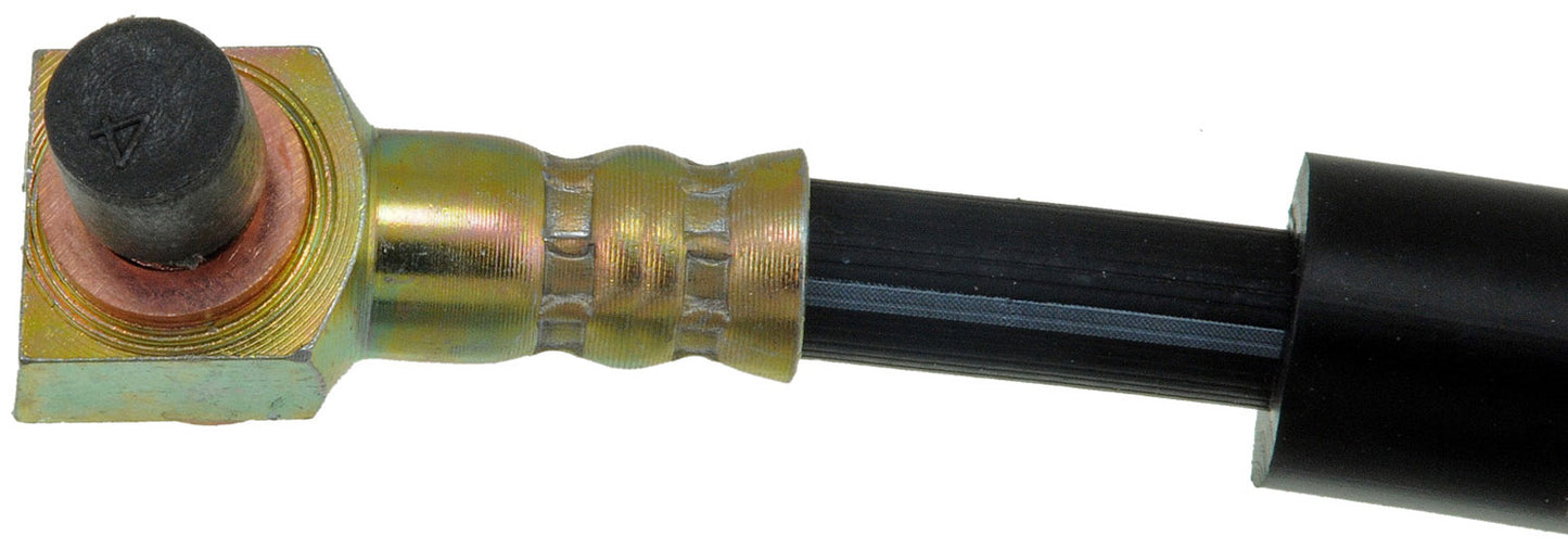 Brake Hydraulic Hose - Dorman# H380344