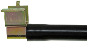Brake Hydraulic Hose - Dorman# H380345