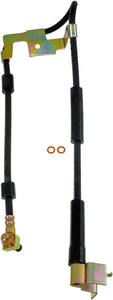 Brake Hydraulic Hose - Dorman# H380345