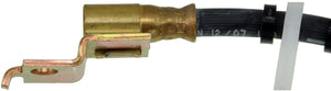 Brake Hydraulic Hose - Dorman# H380346