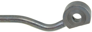 Brake Hydraulic Hose - Dorman# H380346