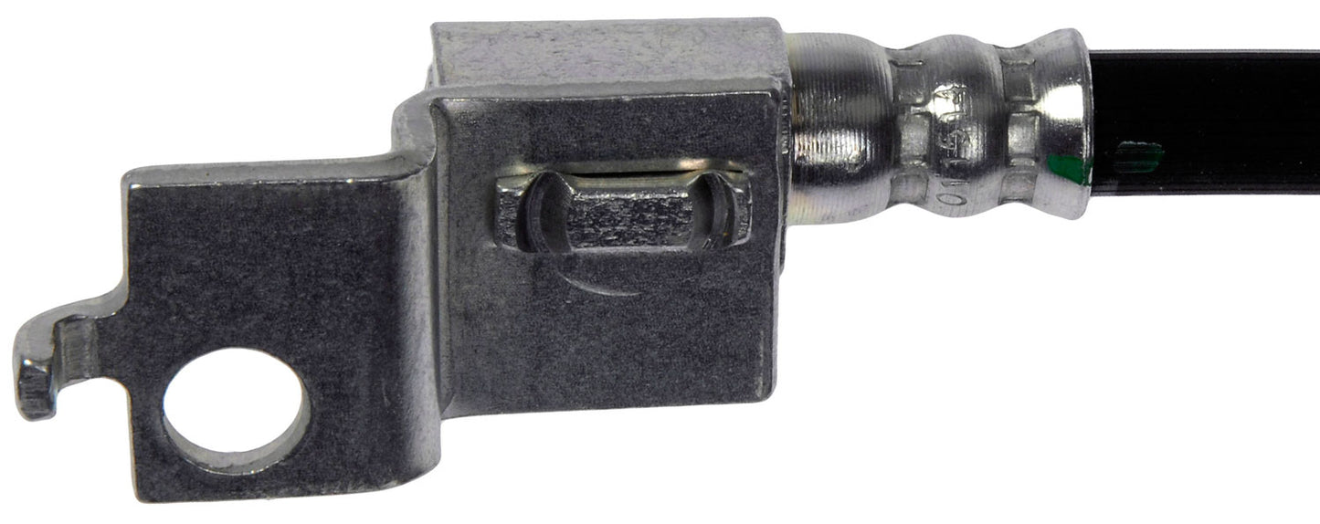 Brake Hydraulic Hose - Dorman# H380347