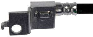 Brake Hydraulic Hose - Dorman# H380347