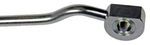 Brake Hydraulic Hose - Dorman# H380347