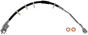 Brake Hydraulic Hose - Dorman# H380347