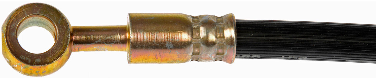 Clutch Hydraulic Hose - Dorman# H380349