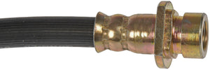 Clutch Hydraulic Hose - Dorman# H380349