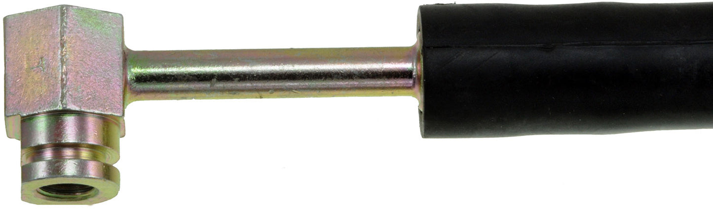 Brake Hydraulic Hose - Dorman# H380352