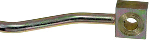 Brake Hydraulic Hose - Dorman# H380352