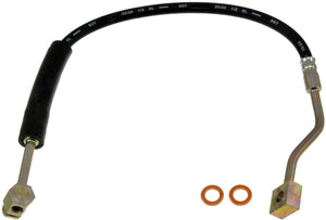 Brake Hydraulic Hose - Dorman# H380352