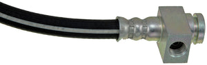 Brake Hydraulic Hose - Dorman# H380353