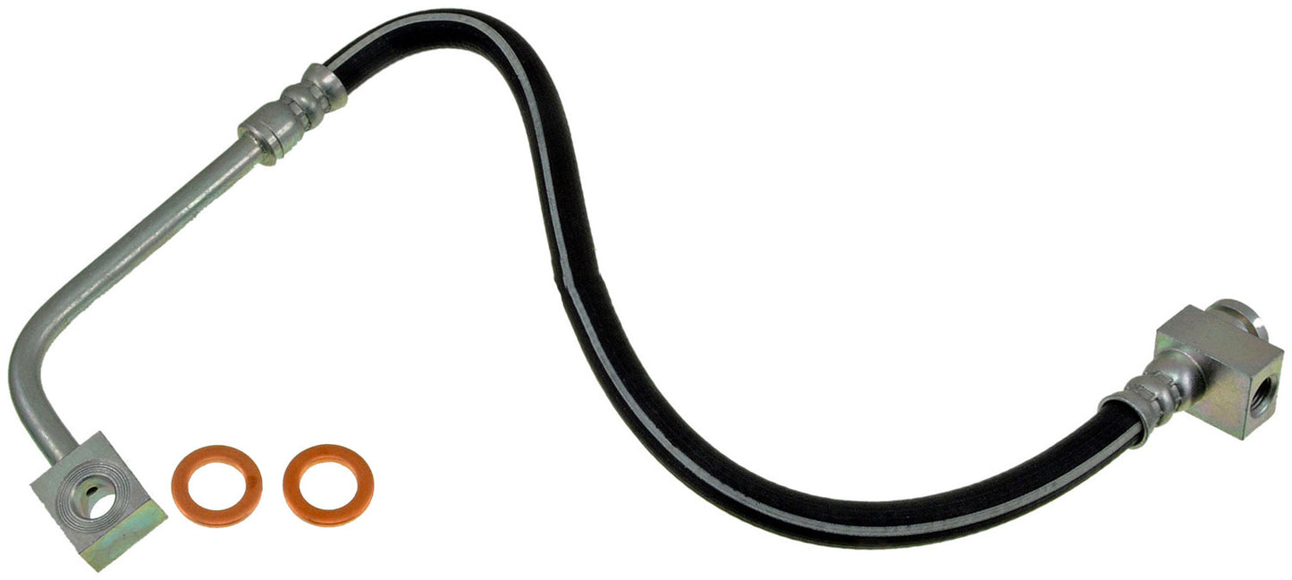 Brake Hydraulic Hose - Dorman# H380353