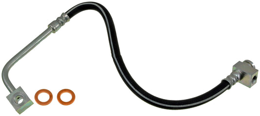 Brake Hydraulic Hose - Dorman# H380353