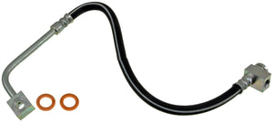 Brake Hydraulic Hose - Dorman# H380353