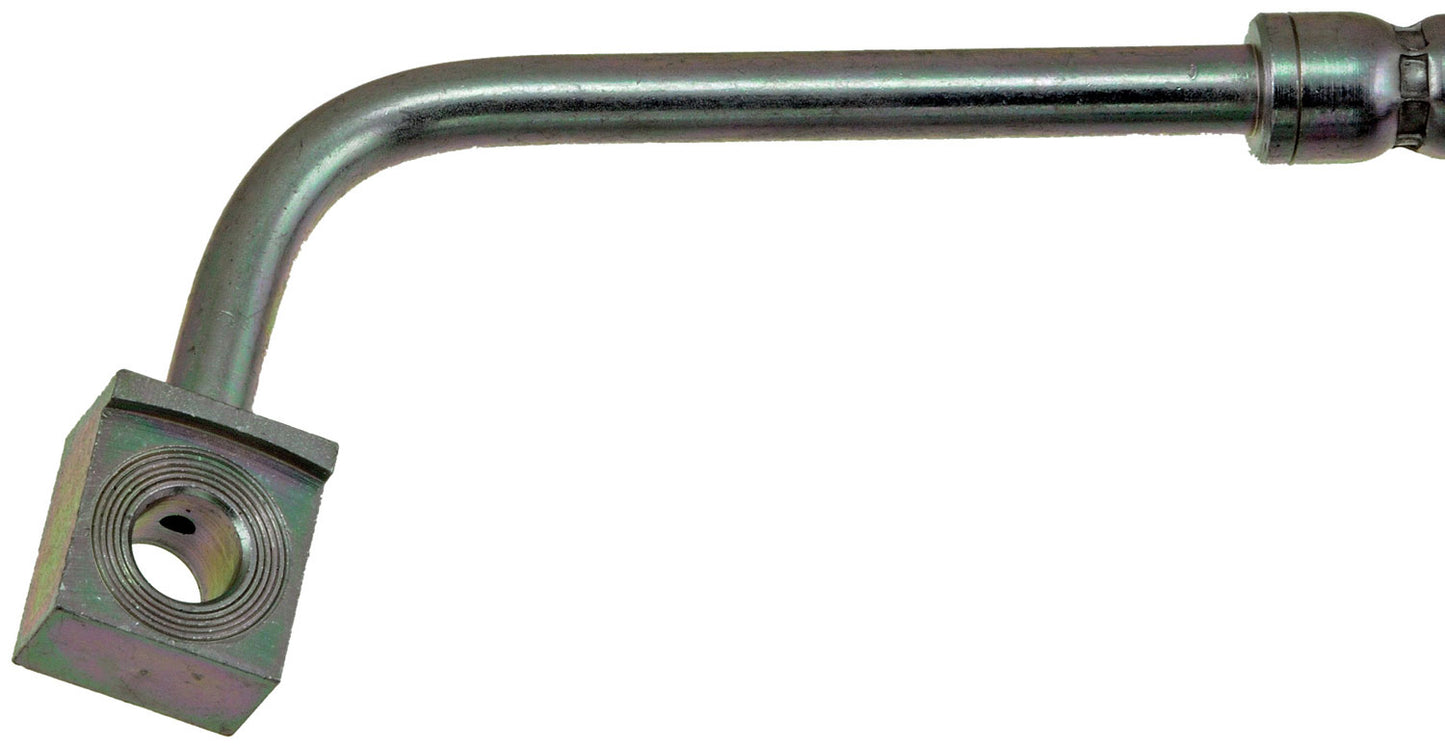 Brake Hydraulic Hose - Dorman# H380354