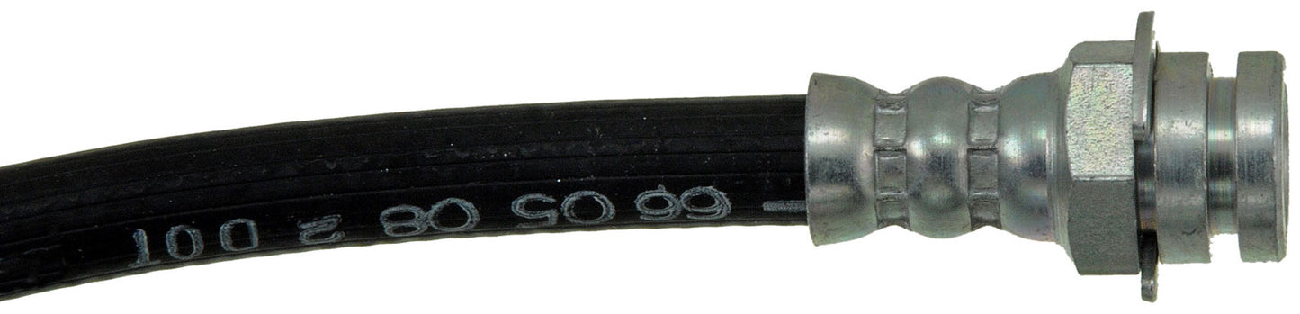 Brake Hydraulic Hose - Dorman# H380354