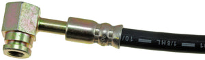 Brake Hydraulic Hose - Dorman# H380355