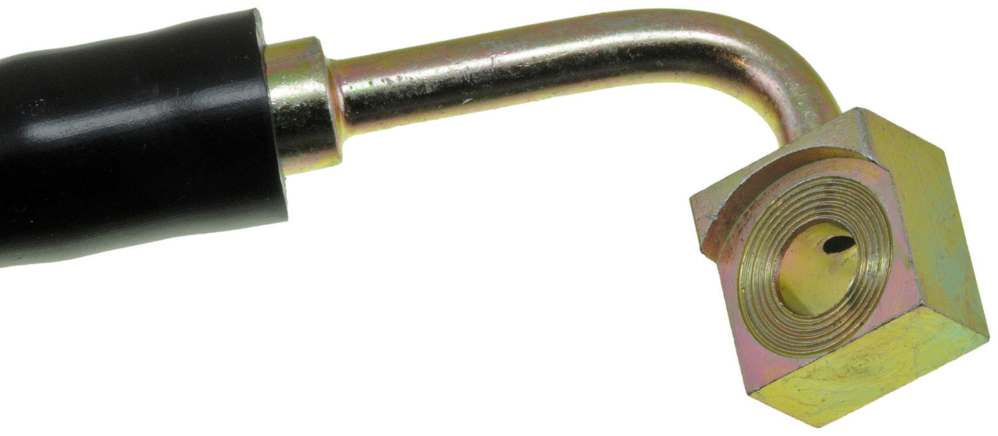Brake Hydraulic Hose - Dorman# H380355
