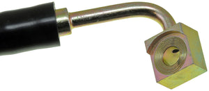 Brake Hydraulic Hose - Dorman# H380355
