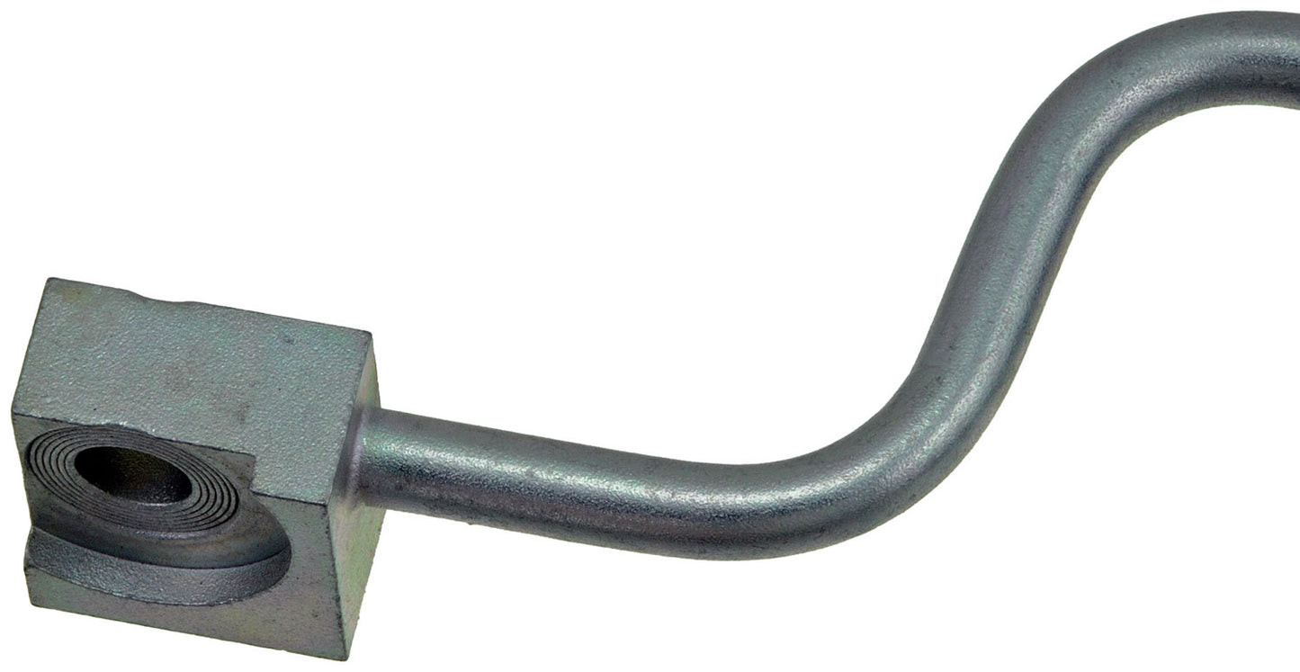 Brake Hydraulic Hose - Dorman# H380356