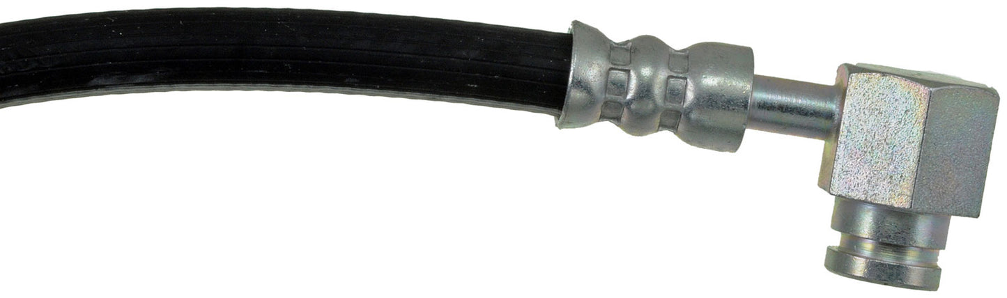 Brake Hydraulic Hose - Dorman# H380356