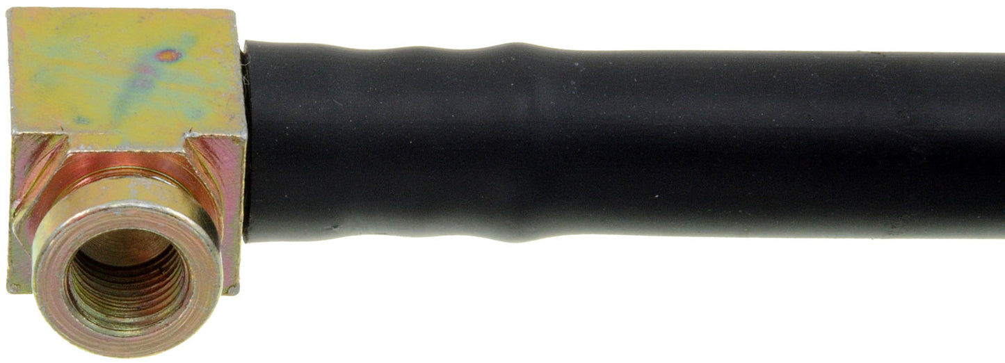 Brake Hydraulic Hose - Dorman# H380357