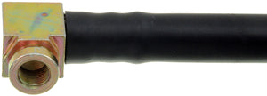 Brake Hydraulic Hose - Dorman# H380357