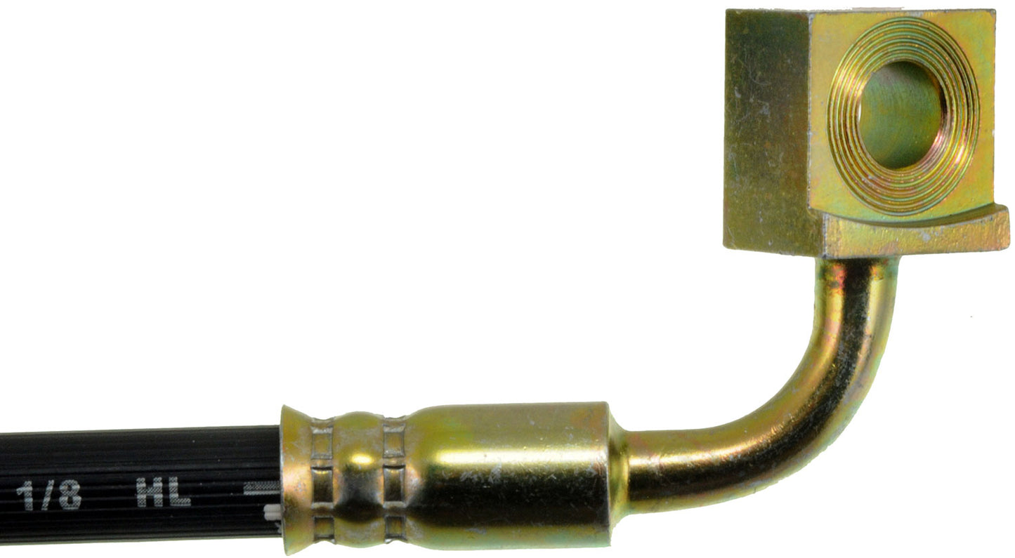 Brake Hydraulic Hose - Dorman# H380357