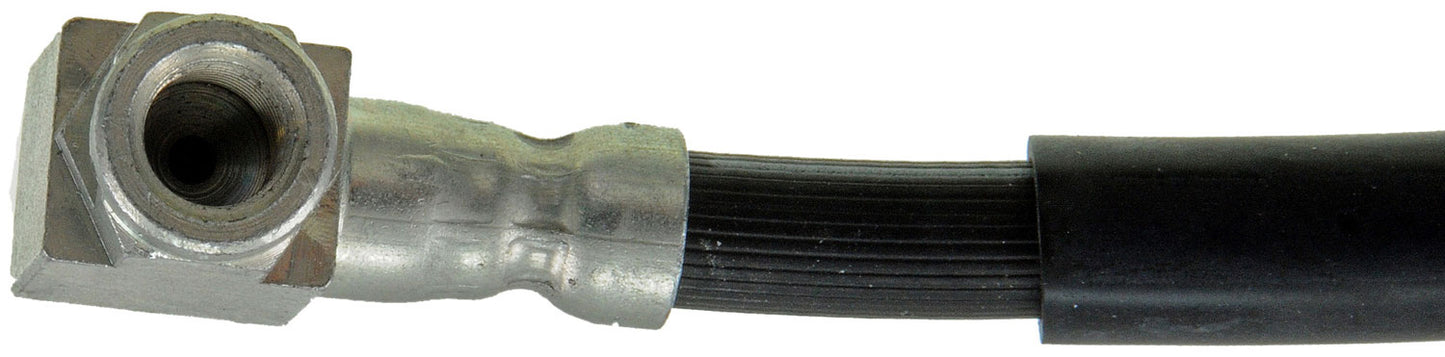 Brake Hydraulic Hose - Dorman# H380358