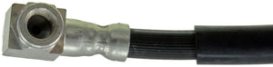 Brake Hydraulic Hose - Dorman# H380358