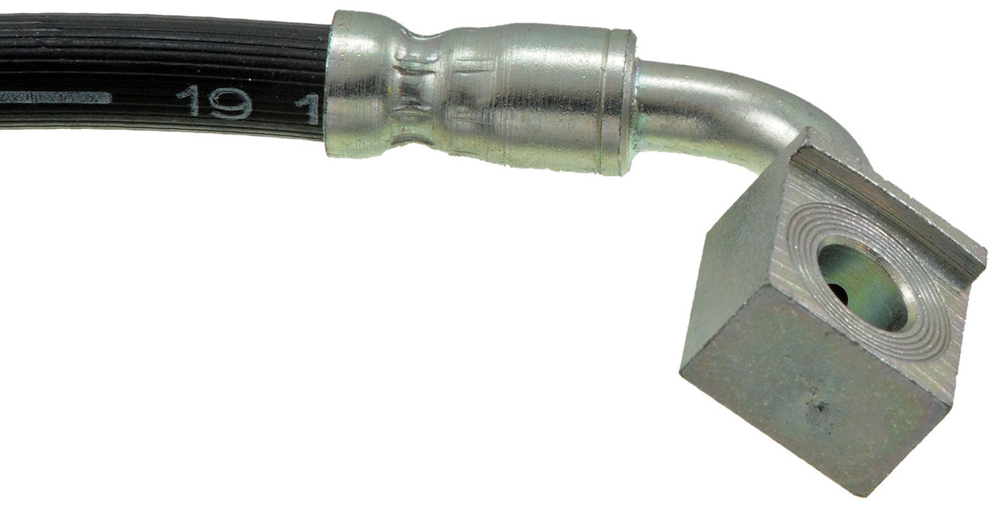 Brake Hydraulic Hose - Dorman# H380358