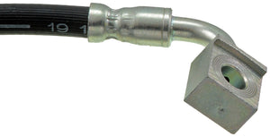 Brake Hydraulic Hose - Dorman# H380358