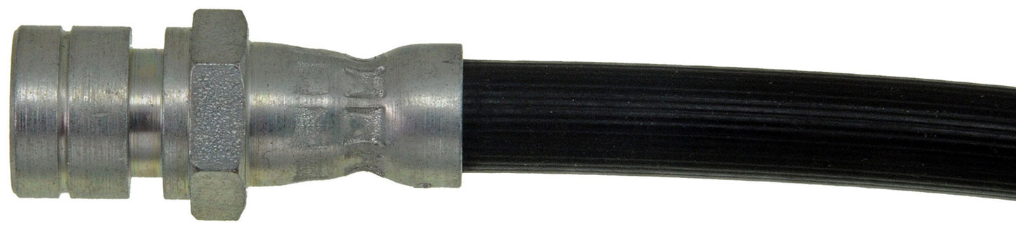 Brake Hydraulic Hose - Dorman# H38036