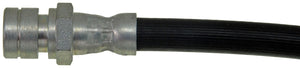 Brake Hydraulic Hose - Dorman# H38036