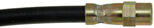 Brake Hydraulic Hose - Dorman# H38036