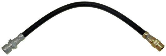 Brake Hydraulic Hose - Dorman# H38036