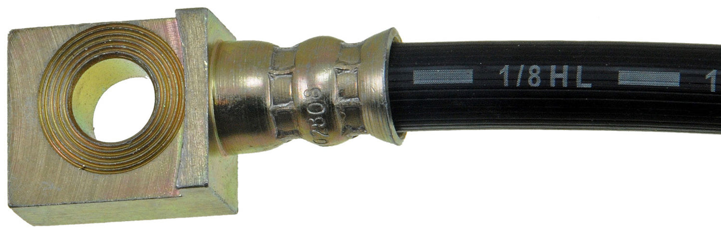 Brake Hydraulic Hose - Dorman# H380362