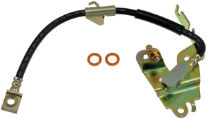 Brake Hydraulic Hose - Dorman# H380362