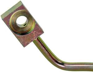 Brake Hydraulic Hose - Dorman# H380363