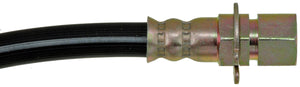 Brake Hydraulic Hose - Dorman# H380363
