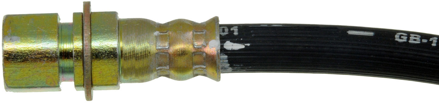 Brake Hydraulic Hose - Dorman# H380364