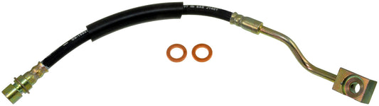 Brake Hydraulic Hose - Dorman# H380364