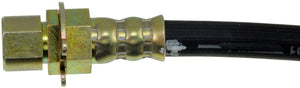 Brake Hydraulic Hose - Dorman# H380365
