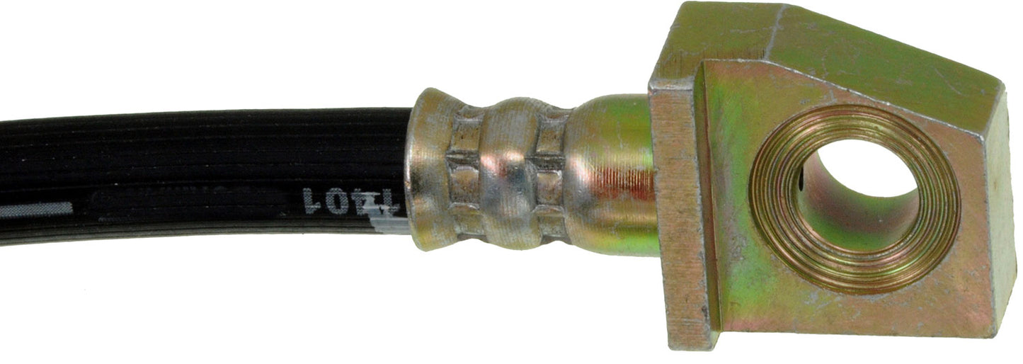 Brake Hydraulic Hose - Dorman# H380365