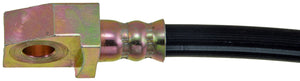 Brake Hydraulic Hose - Dorman# H380366